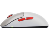 Xtrfy M8 Wireless Retro - 1097064 - zdjęcie 4